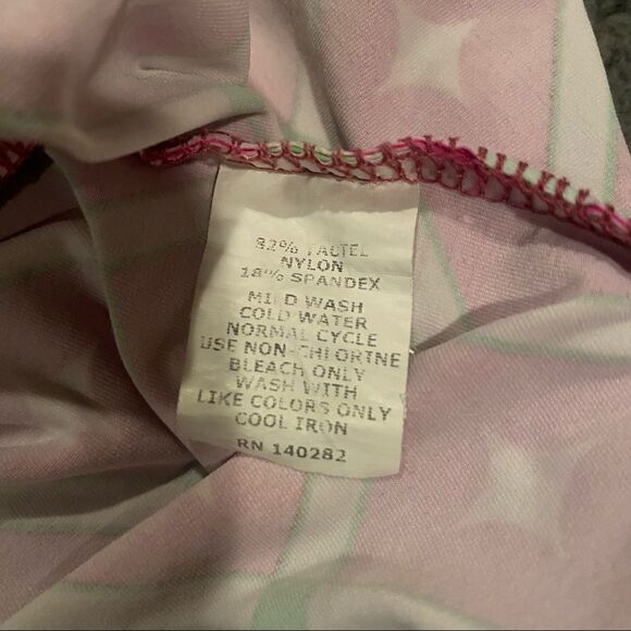 Katherine Way Golf Dress Size Small - Picture 6 of 11